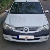 تندر نود E2 تمام فول پارس خودرو ۹۴