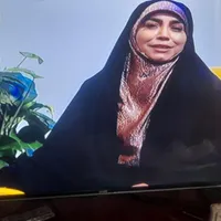 تلوزیون‌چهل‌سه‌‌ماهواره‌دار‌ایولی‌‌ال‌ای‌دی‌فروشی