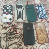 گاردگوشی