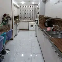 ۱۴۴ متر ۳ خواب/تکواحدی/۲برنور/حسین آباد|فروش آپارتمان|اصفهان, حسین‌آباد|دیوار