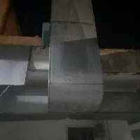 کانال کولر|کولر آبی|اسدآباد, |دیوار