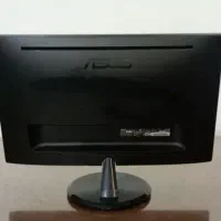 مانیتورAsus VP228HE 21.5 Inch Monitor اسپیکر دار
