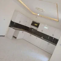 فروش آپارتمان ۱۳۵م پارکینگ آسانسور پنج تن شهرک صبا|فروش آپارتمان|مشهد, پنجتن|دیوار