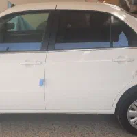 سورن پلاس ۱۴۰۴ صفر