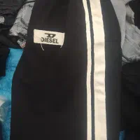 انواع اسلش پسرانه ومردانه