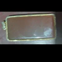 گردنبند زنانه