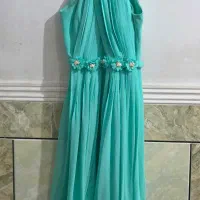 لباس مجلسی|لباس|دزفول, |دیوار