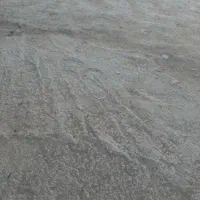 زمین-شهرک-گچی-کوچه-صنایع-8
