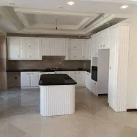 آپارتمان-102-متری-2خواب-سازنده-بنام