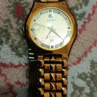 ساعت و انگشتر|ساعت|سراوان, |دیوار