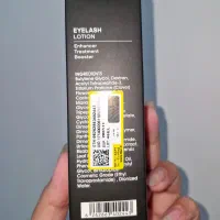 محلول تقویت کننده مژه cerita|آرایشی، بهداشتی، درمانی|قیروکارزین, |دیوار