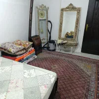 سویت سوییت پارکینگدار|اجارهٔ کوتاه‌مدت آپارتمان و سوئیت|سنندج, |دیوار