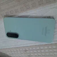Samsung A56|موبایل|تهران, خلیج فارس|دیوار