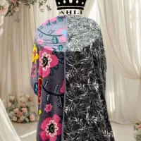 لطافت را با پتو های ما تجربه کنین