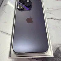 14 pro zaa  just active