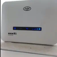 مودم سیمکارتی ایرانسل