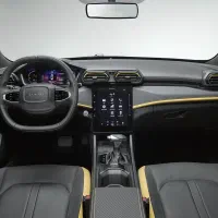 لاماری اکو صفر|خودرو سواری و وانت|تهران, نظامی گنجوی (توانیر)|دیوار