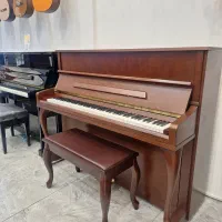 پیانو پرل ریو رمدل up121