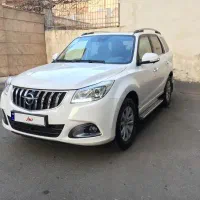 هایما +s7|خودرو سواری و وانت|تبریز, |دیوار