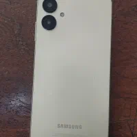 گوشی سامسونگ a06