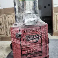 سبزی خورد کن