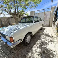 پیکان عروسک