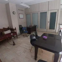 ۳۰۵ متر گلشهر بلوار پونه / بر ۱۵ پاخور گذر عالی|اجارهٔ مغازه و غرفه|کرج, گلشهر|دیوار