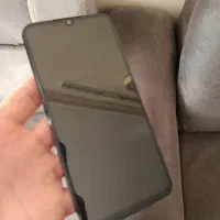 گوشی شیائومی Redmi Note 8