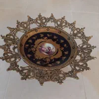 میوه خوری برنزی لیلی مجنون