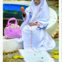 ست جشن تکلیف|لباس|شهرکرد, |دیوار