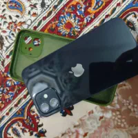 ایفون ۱۲ ۶۴ گیگ