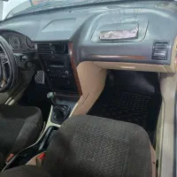 تصادفی|خودرو سواری و وانت|تهران, بلورسازی|دیوار