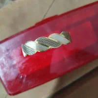 تکپوش لاکچری