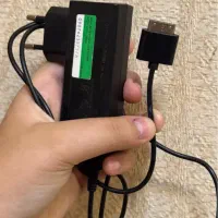 Psp go|کنسول، بازی ویدئویی و آنلاین|بوشهر, |دیوار