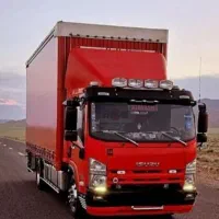 زیبابارمریوان،باربری اسباب کشی جابه جایی اثاث منزل|خدمات حمل و نقل|مریوان, |دیوار