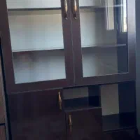 کمد