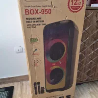 اسپیکر
