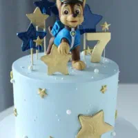 اموزش کیک خامه ای|خدمات پذیرایی، مراسم|مراغه, |دیوار