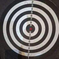 دارت|تجهیزات ورزشی|تهران, صادقیه|دیوار