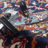 ویپ|زیورآلات و اکسسوری|میان ولایت, |دیوار