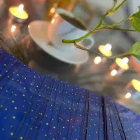 فال امروز فقط 150