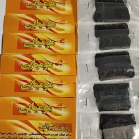 مومیایی، ادویه، عطاری، زعفران، زردچوبه|خوردنی و آشامیدنی|شیراز, گل سرخ|دیوار