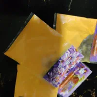 پودرشپش دونه ای 20هزار|آرایشی، بهداشتی، درمانی|دوگنبدان, |دیوار