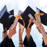 دوره و اخذ مدرک زبان کامپیوتر ACDL تحصیلی ازاد
