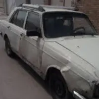 اسقاطی فرسوده تحویلی پیکان اردی پراید