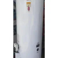 ابگرمکن