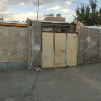 ویلایی-خیرآبادی-18