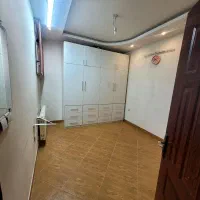آپارتمان ۸۰متری ۲خواب / شاهد چهارراه ورزش