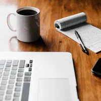 تدریس خصوصی زبان انگلیسی-مکالمه ۲۰جلسه-IELTS فشرده