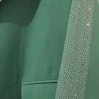 مانتو شیک وتمیز|لباس|بافت, |دیوار